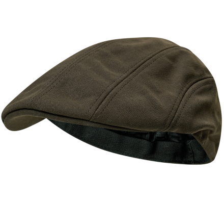 Casquette plate Muflon Extreme DEERHUNTER