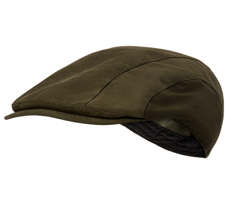 Casquette plate Eagle DEERHUNTER