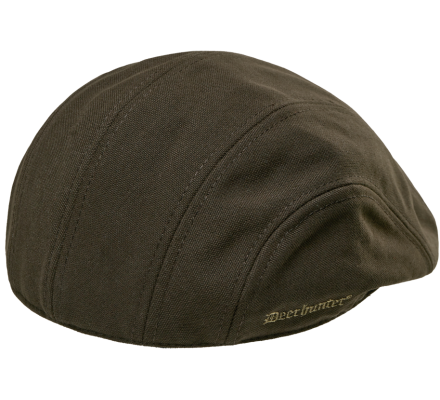 Casquette plate Muflon Extreme DEERHUNTER