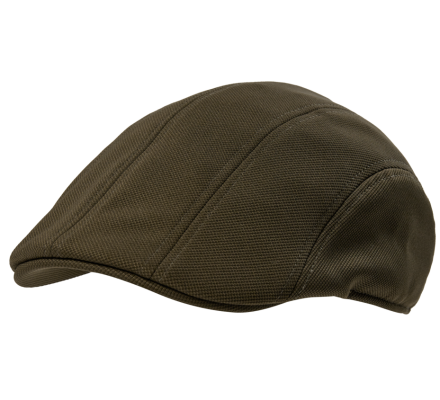 Casquette plate Muflon Pro DEERHUNTER