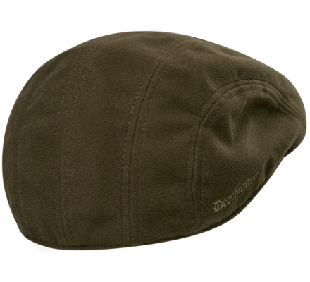 Casquette plate Pro Gamekeeper DEERHUNTER