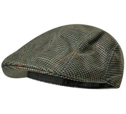 Casquette plate Pro Gamekeeper Turf DEERHUNTER