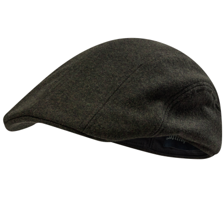 Casquette plate Tatra DEERHUNTER