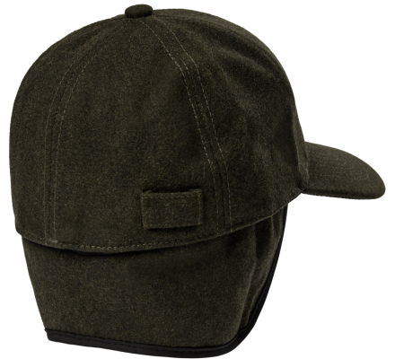 Casquette cache-cou Tatra DEERHUNTER