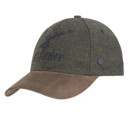 Casquette sp Game cypress STAGUNT