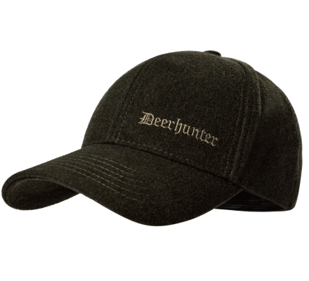 Casquette cache-cou Tatra DEERHUNTER
