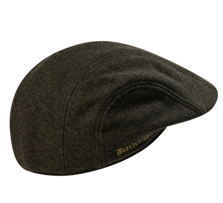 Casquette plate Tatra DEERHUNTER