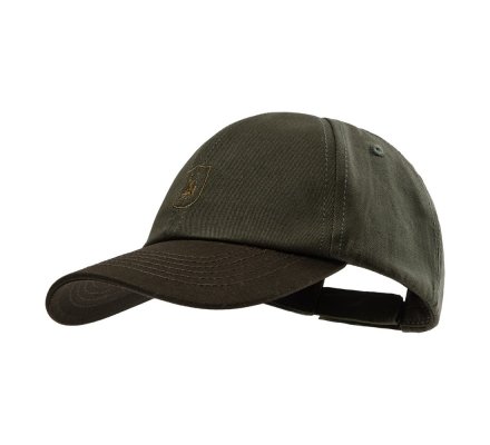 Casquette enfant youth Deerhunter