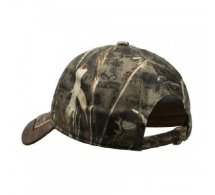 Casquette camouflage real tree max5 BERETTA