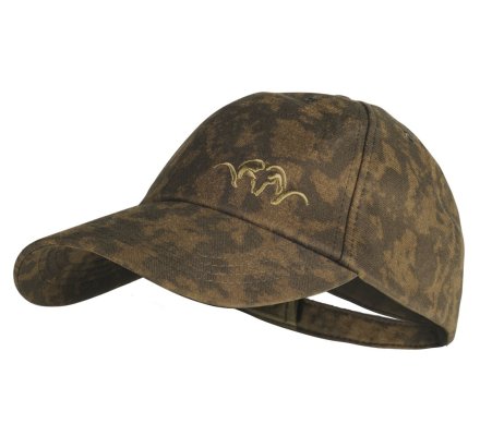 Casquette Blaser Argali 3.0 Terra Unique