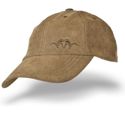 Casquette Blaser Argali été Olive