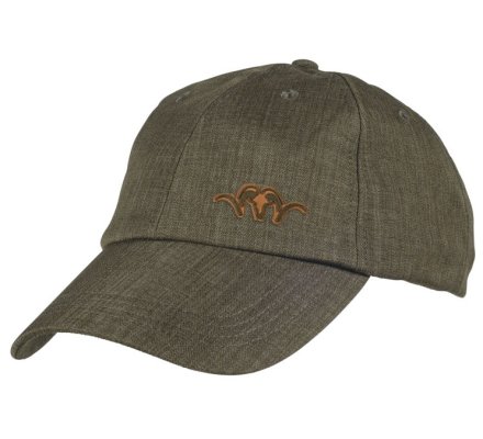 Casquette Blaser Hybrid Hauke