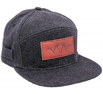 Casquette Blaser Loden snapback