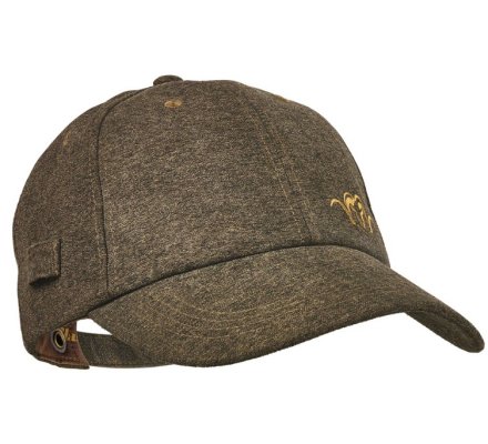 Casquette Blaser Vintage été Chinée