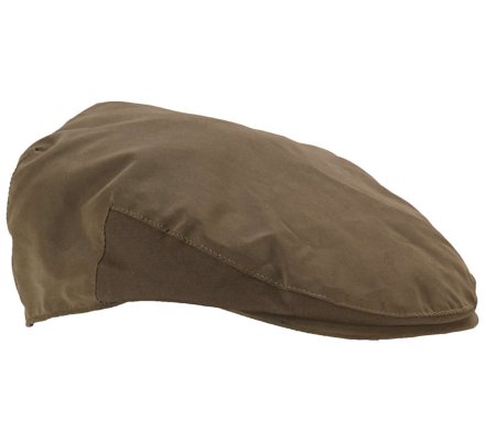 Casquette Browning Upland Hunter