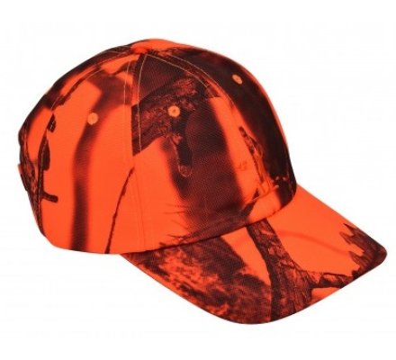 casquette-camo-fluo-chasse