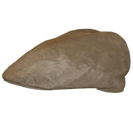 Casquette de chasse GRIVELI Stagunt 