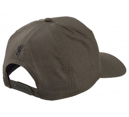 Casquette Company Loden BROWNING