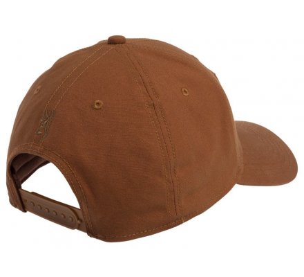 Casquette Company BROWNING