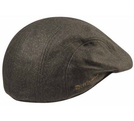 Casquette plate Ram DEERHUNTER