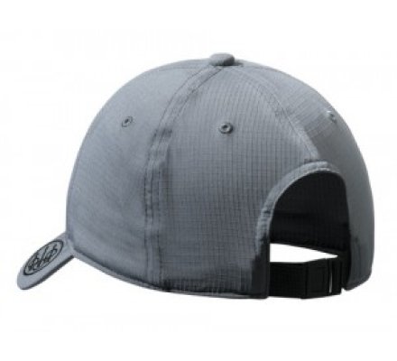 Casquette Trident Dry gris BERETTA