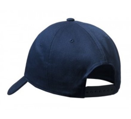 Casquette Big B Cap-Tan bleue et rose BERETTA