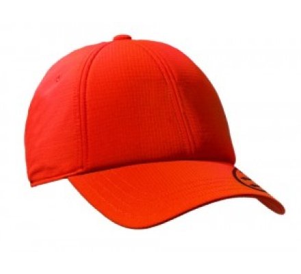 Casquette Trident Dry orange BERETTA