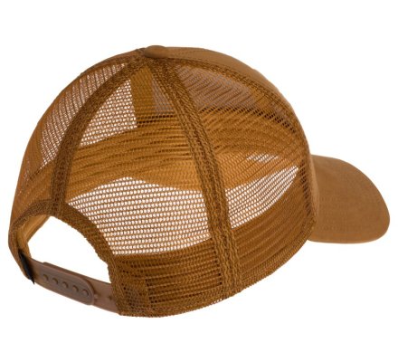 Casquette Lowpro Corktan marron BROWNING