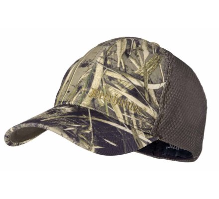 Casquette Mallard Realtree Max 5 Deerhunter