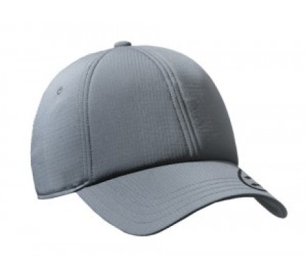 Casquette Trident Dry gris BERETTA