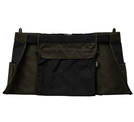 Ceinture Atlas ball trap DEERHUNTER