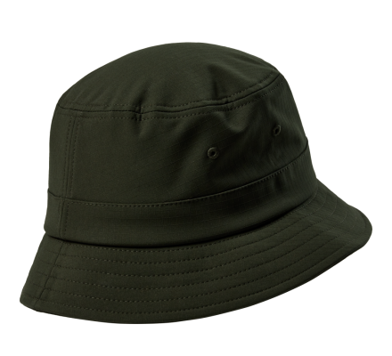 Chapeau climate technologie 37.5 DEERHUNTER