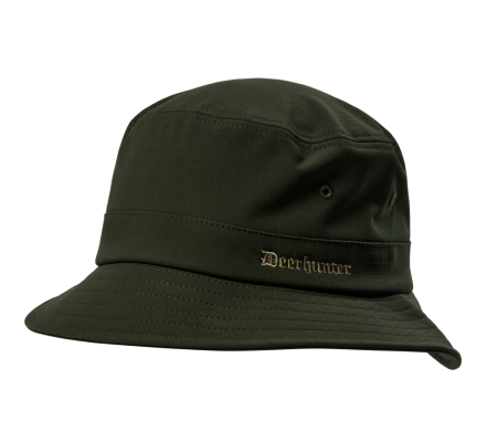 Chapeau climate technologie 37.5 DEERHUNTER