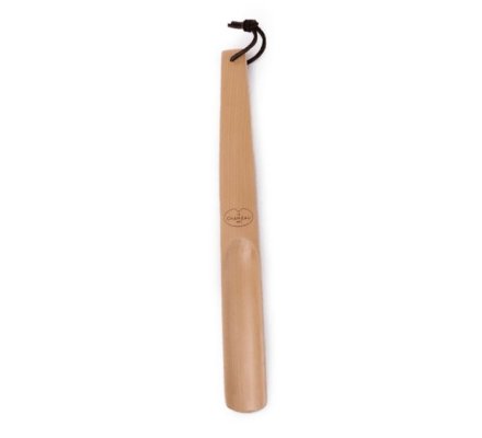 Chausse-pied bois LE CHAMEAU