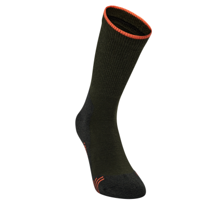Chaussettes Coolmax DEERHUNTER