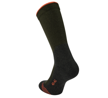 Chaussettes Coolmax DEERHUNTER