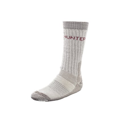 Chaussettes basses Trekking Deerhunter