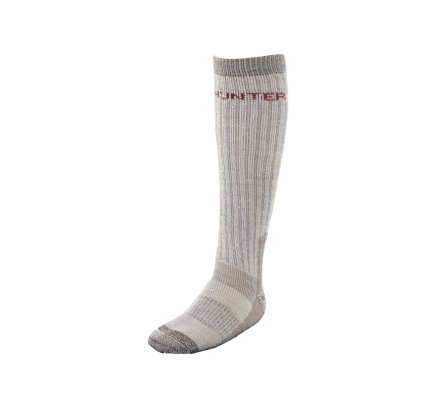 Chaussettes hautes Trekking Deerhunter