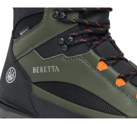 Chaussure de chasse Integra GTX  Beretta