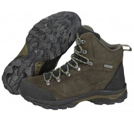 Chaussure new arrivals de chasse