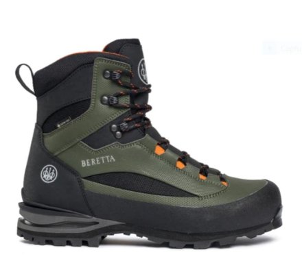 Chaussure de chasse Integra GTX  Beretta
