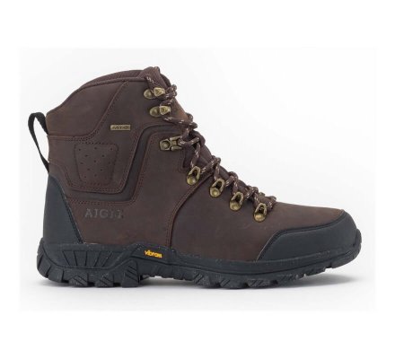 Chaussures de chasse diserre MTD Aigle