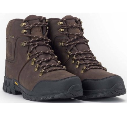 Chaussures montantes aigle hot sale