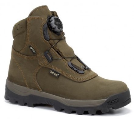 Chaussures de chasse Boxer Boa GTX CHIRUCA