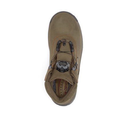 Chaussures de chasse Boxer Boa GTX CHIRUCA