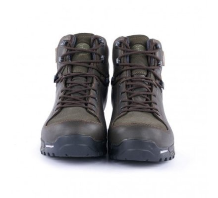 Chaussures chameau Explore 7" cuir mixte LE CHAMEAU