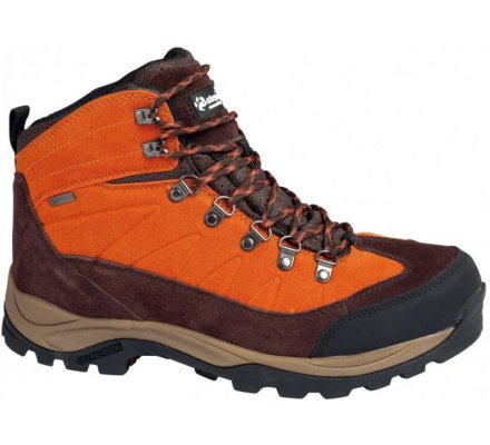 Chaussures chasse hot sale