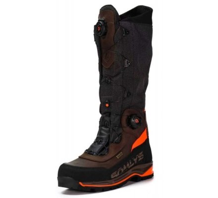Chaussures guêtres Defender Pro SOMLYS