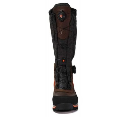 Chaussures guêtres Defender Pro SOMLYS