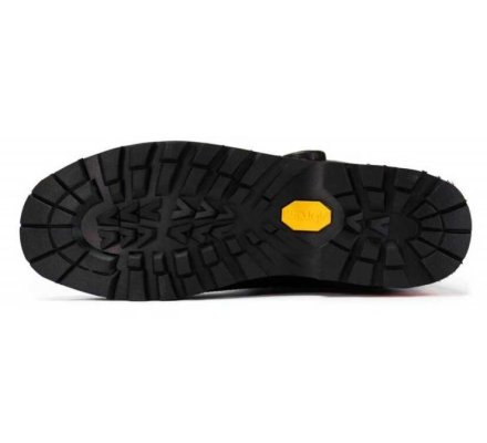 Chaussures guêtres Defender Pro SOMLYS